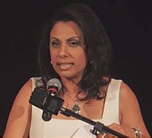 brigitte gabriel wikipedia.